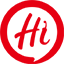 Haidilao