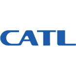 CATL