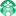 星巴克