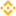 幣安