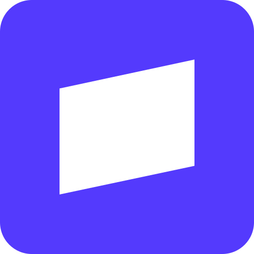 Stripe