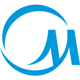 Midea