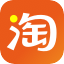 淘寶