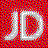 JD.com