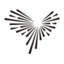 Peacebird