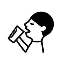 Heytea