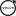 沃尔沃