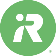 iRobot