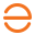 Enphase Energy