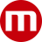 Mindray