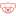 BabyBjörn