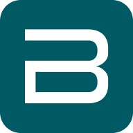 BioNTech
