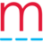 Moderna