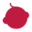白貝殼