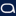AbbVie