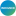 Inovance