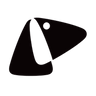 小佩