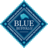 Blue Buffalo
