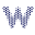 WPP