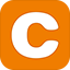 Chegg