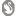 施华洛世奇