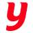 有道