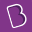 BYJU'S