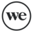 WeWork