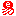 Junlebao
