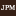 JPMorgan