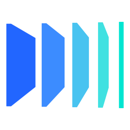 Western Digital