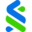 Standard Chartered