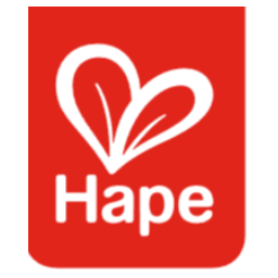 Hape