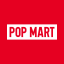 Pop Mart