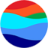 Sea Limited