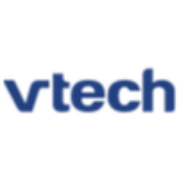 VTech