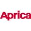 Aprica