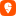Swiggy