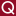 Quooker