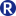 XooRWA
