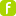 Falabella