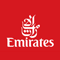 Emirates