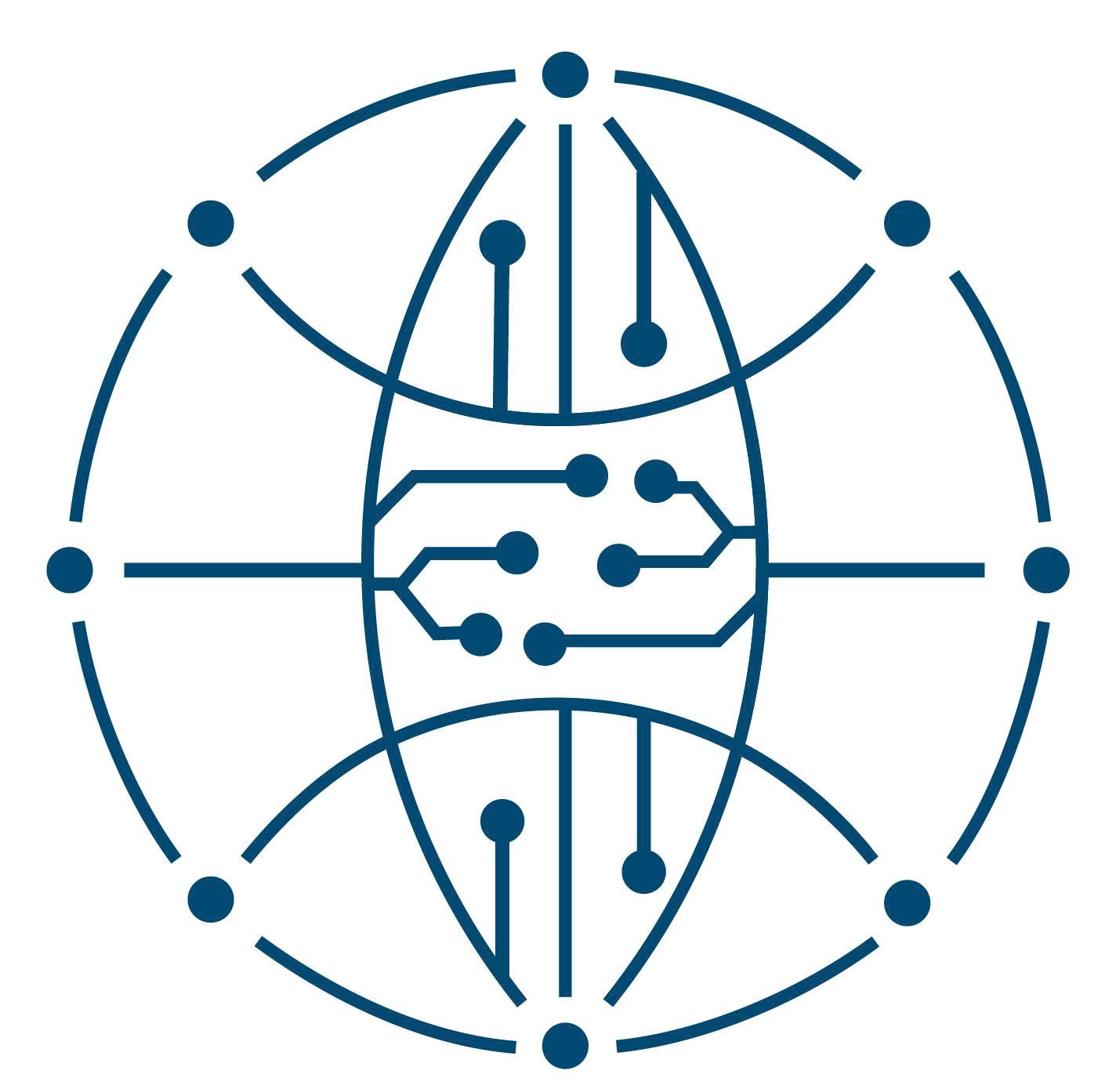 Global Apex Tech