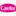 愛護Carefor