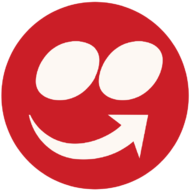iFood