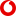 M-Pesa