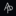 Amorepacific