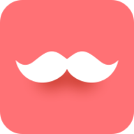 Rappi