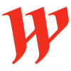 Westfield London