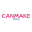 Canmake